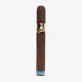 Deadwood Fat Bottom Betty Toro Single