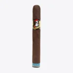 Deadwood Fat Bottom Betty Toro Single