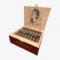 box-of-24