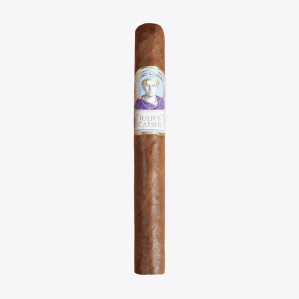 Diamond Crown Julius Caeser Corona