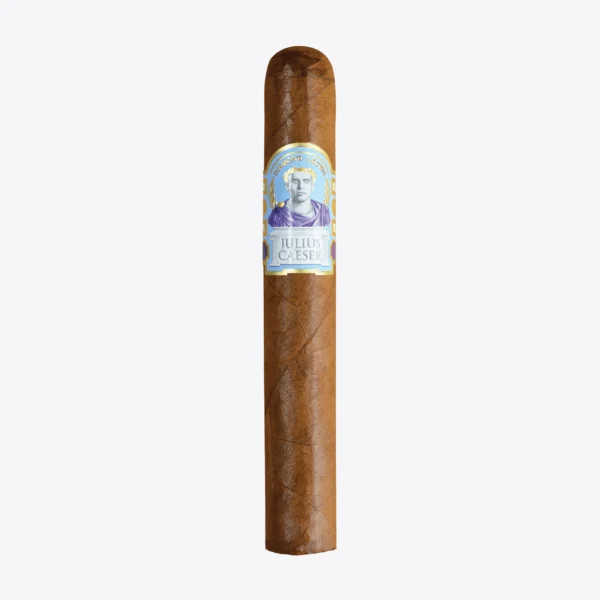 Diamond Crown Julius Caeser Toro