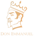Don Emmanuel