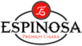 Espinosa