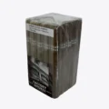 Factory Smokes Maduro Churchill 7 x 50 bundle of 25 cigars