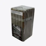 Factory Smokes Maduro Churchill 7 x 50 bundle of 25 cigars
