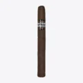 Factory Smokes Maduro Churchill 7 x 50 single cigar