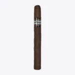 Factory Smokes Maduro Churchill 7 x 50 single cigar