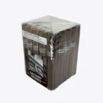 Factory Smokes Maduro Gordito Bundle