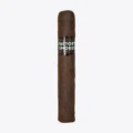 Factory Smokes Maduro Gordito Single