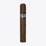 Factory Smokes Maduro Gordito Single