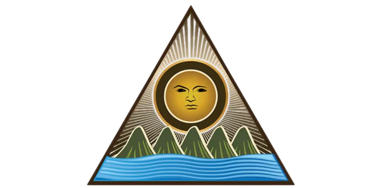 Foundation Cigars Logo
