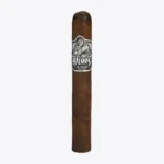 Gurkha Ghost Asura 6" x 54