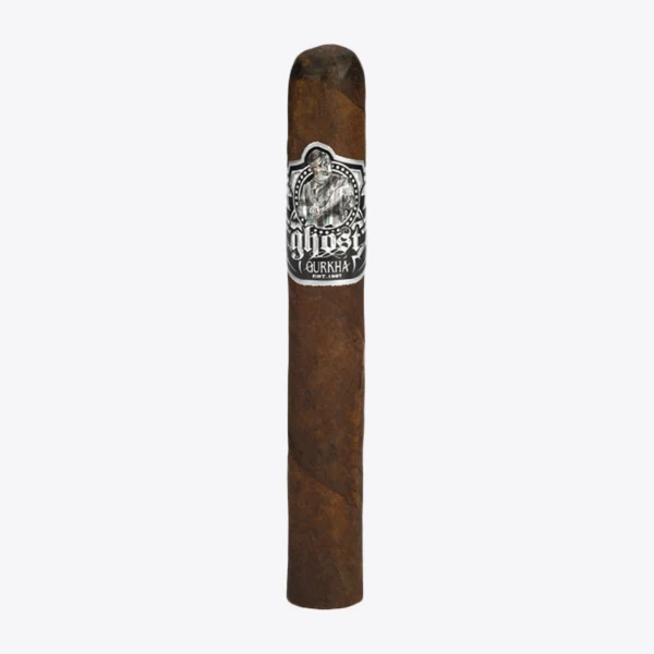 Gurkha Ghost Asura Maduro Single