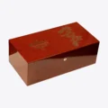 Gurkha Year of the Dragon Humidor