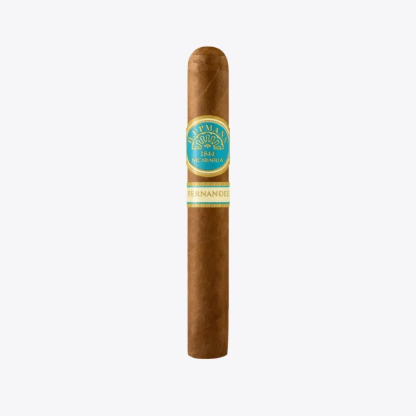 H. Upmann by AJ Fernandez Robusto Single