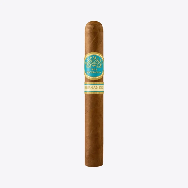 H. Upmann by AJ Fernandez Toro Single