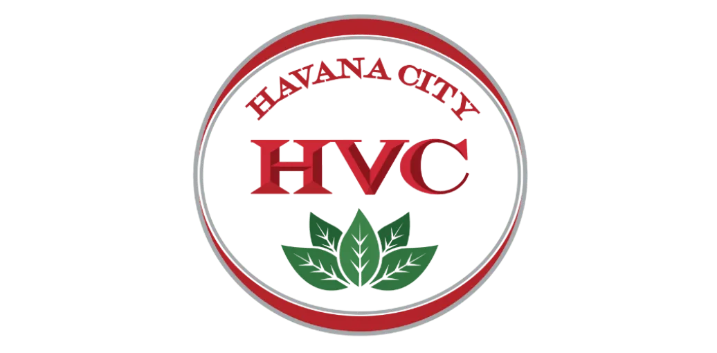 HVC logo