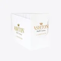Ashton Cameroon Half Corona