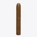 Ashton Cameroon Half Corona, single cigar