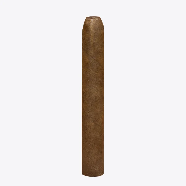 Half-corona-Single Half-corona-Single