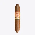 Hemingway Best Seller Natural Single