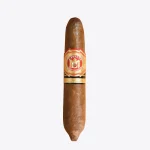 Hemingway Best Seller Natural Single
