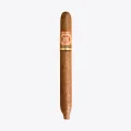 Arturo Fuente Hemingway Classic Natural