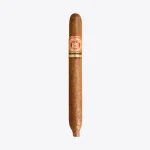 Hemingway Classic Natural