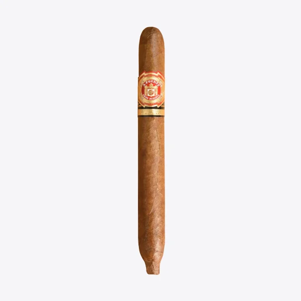 Arturo Fuente Hemingway Classic Natural 7" * 46