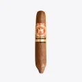 Arturo Fuente Hemingway Short Story Natural