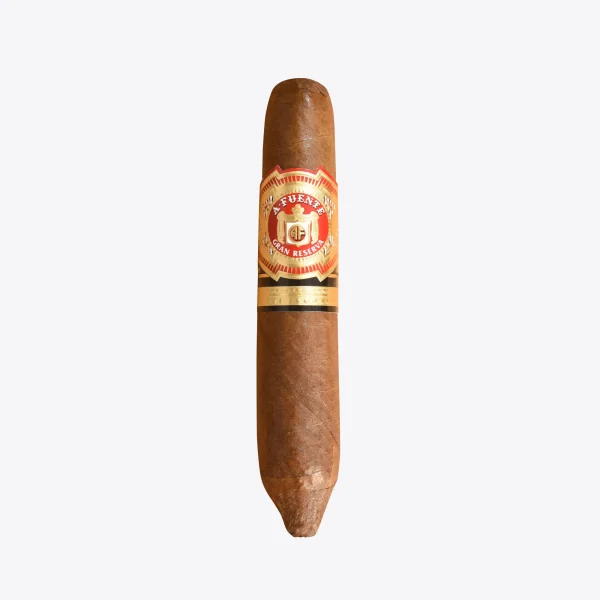Arturo Fuente Hemingway Short Story Natural 4" * 49