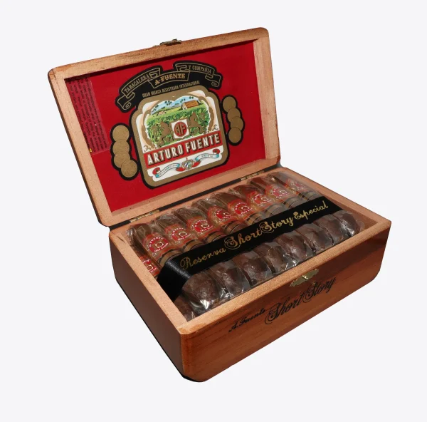 Hemingway Short Story Natural - Open Hemingway Short Story Natural - Open