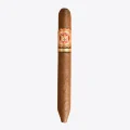 Arturo Fuente Hemingway Signature Natural