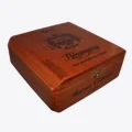 Arturo Fuente Hemingway Signature Natural, closed box