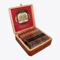 Arturo Fuente Hemingway Signature Natural, open box