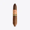 Hemingway Work of Art Maduro
