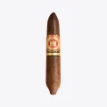 Arturo Fuente Hemingway Work of Art Maduro