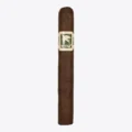 Herrera Esteli Norteno Toro Especial Single