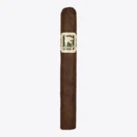 Herrera Esteli Norteno Toro Especial Single