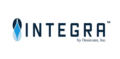 Integra