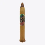 Island Jim Connecticut #2 Torpedo Single
