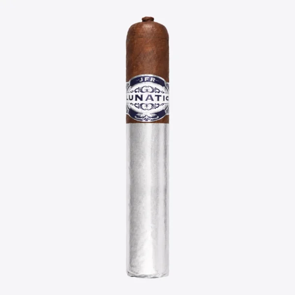 JFR Lunatic Maduro La Montana Single