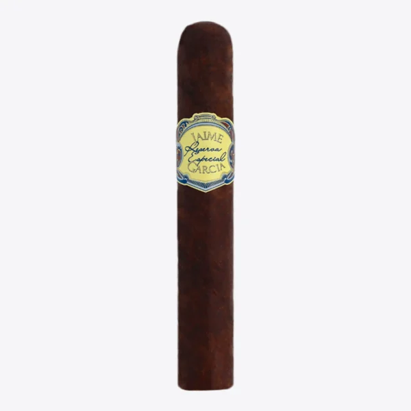Jaime Garcia Reserva Especial Gordo Extra Single