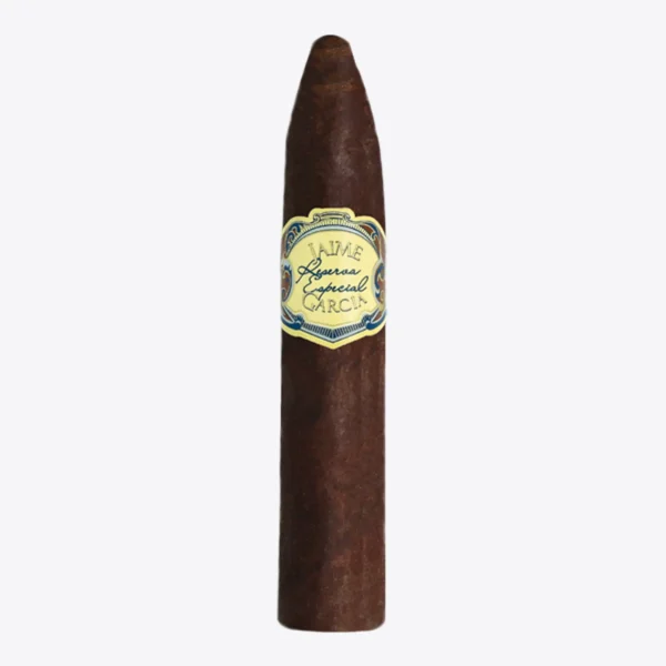 Jaime Garcia Reserva Especial Super Gordo Single