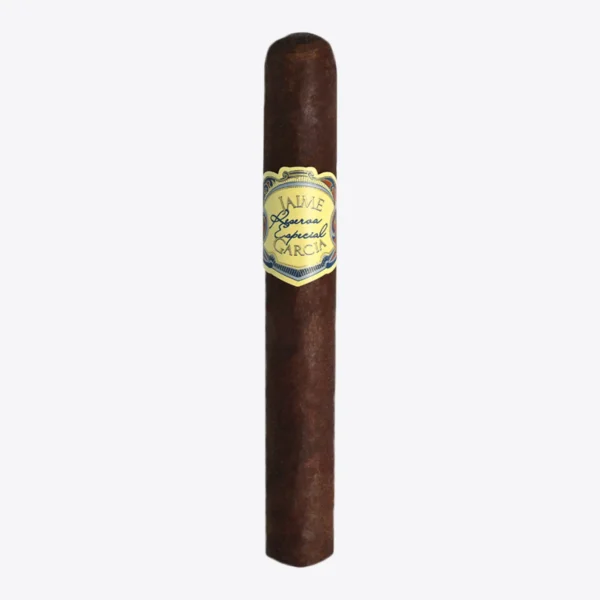 Jaime Garcia Reserva Especial Toro