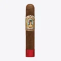 La Aroma de Cuba Immensa Single