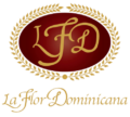 La Flor Dominicana (LFD)