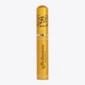 La Flor Dominicana Oro Tubo No. 6 Maduro