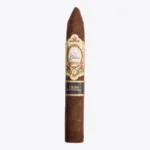 La Galera 1936 Box Pressed Cortador Torpedo 6 1/8" x 52