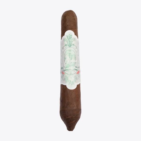 La Galera Imperial Jade Chiquito Perfecto Single